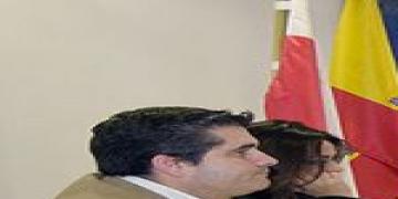 cover_article_1527_es_ES