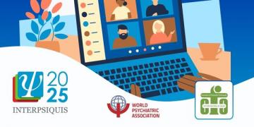 creditos interpsiquis1