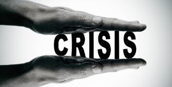crisis1