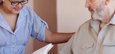 Congreso Virtual Internacional de Psiquiatría, Psicología y Salud Mental (Interpsiquis)