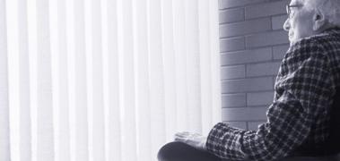 Congreso Virtual Internacional de Psiquiatría, Psicología y Salud Mental (Interpsiquis)