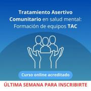 curso TAC 3
