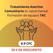 curso TAC NOTICIA