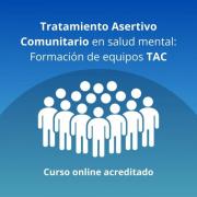 curso TAC