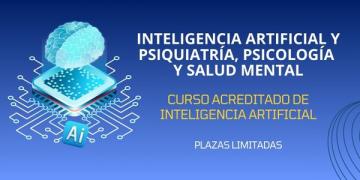 curso ia 3