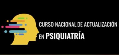 curso psiquiatria