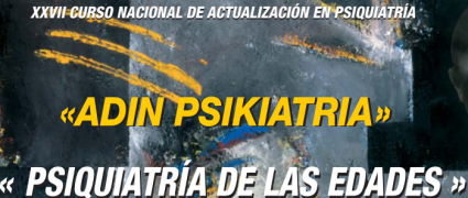 curso