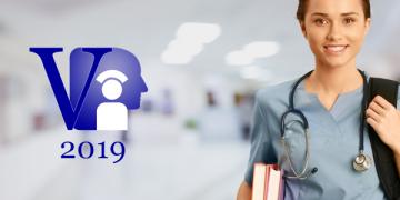 cvesm2019 600x300