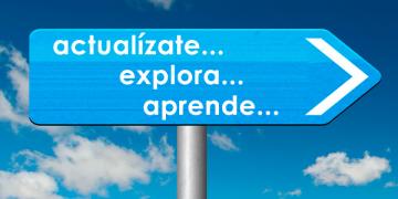 Congreso Virtual Internacional de Psiquiatría, Psicología y Salud Mental (Interpsiquis)
