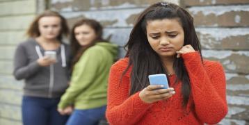 cyberbulling2