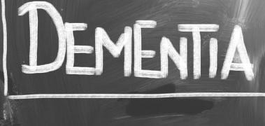 dementia