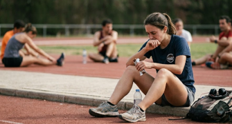 deportista1