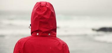 Congreso Virtual Internacional de Psiquiatría, Psicología y Salud Mental (Interpsiquis)