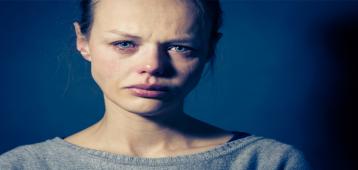 Congreso Virtual Internacional de Psiquiatría, Psicología y Salud Mental (Interpsiquis)