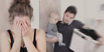 depresion postparto1