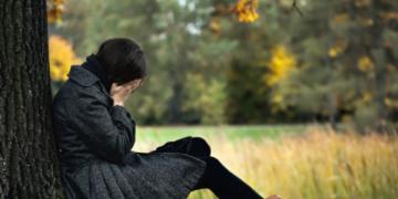 Congreso Virtual Internacional de Psiquiatría, Psicología y Salud Mental (Interpsiquis)