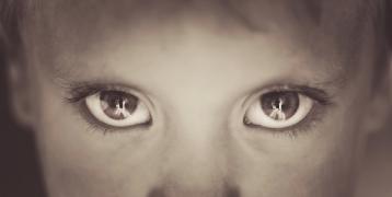 Congreso Virtual Internacional de Psiquiatría, Psicología y Salud Mental (Interpsiquis)