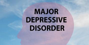 depresion11
