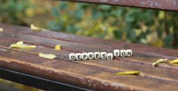 Congreso Virtual Internacional de Psiquiatría, Psicología y Salud Mental (Interpsiquis)