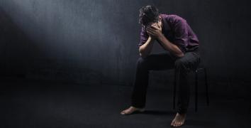 depresion26