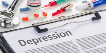 depresion5