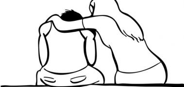 Congreso Virtual Internacional de Psiquiatría, Psicología y Salud Mental (Interpsiquis)