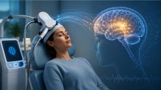 depresión neuromodulacion