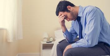 Congreso Virtual Internacional de Psiquiatría, Psicología y Salud Mental (Interpsiquis)