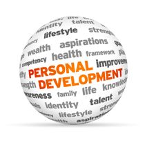 desarrollo personal