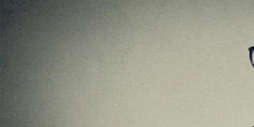 descarga3