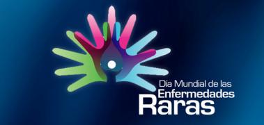 dia enfermedad rara