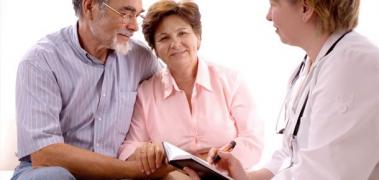 diagnostico personas mayore