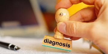 diagnostico