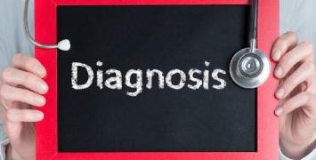 diagnostico1