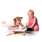 dibujo niños1
