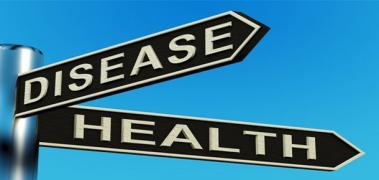 disease