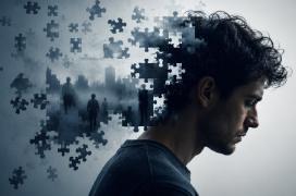 disfuncioncognitiva esquizofrenia