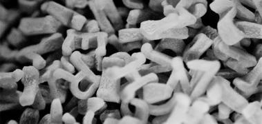 dislexia letras