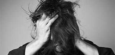 dolor cabeza blancoynegro