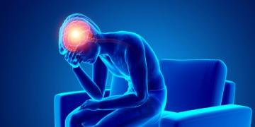 Congreso Virtual Internacional de Psiquiatría, Psicología y Salud Mental (Interpsiquis)