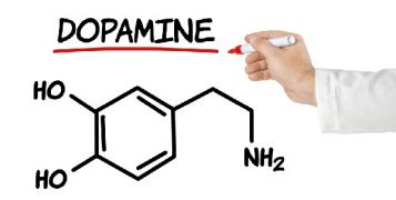dopamina1