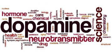 dopamina2