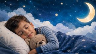dormir_infancia