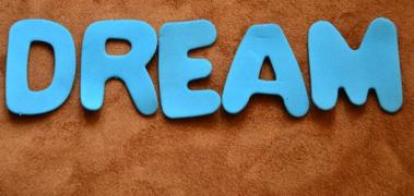 dream