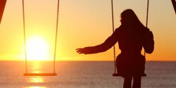 Congreso Virtual Internacional de Psiquiatría, Psicología y Salud Mental (Interpsiquis)