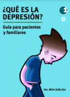 Congreso Virtual Internacional de Psiquiatría, Psicología y Salud Mental (Interpsiquis)