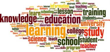 educacion
