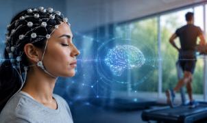 eeg1