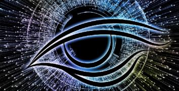 emdr1
