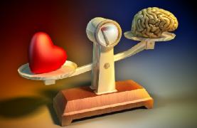 Congreso Virtual Internacional de Psiquiatría, Psicología y Salud Mental (Interpsiquis)